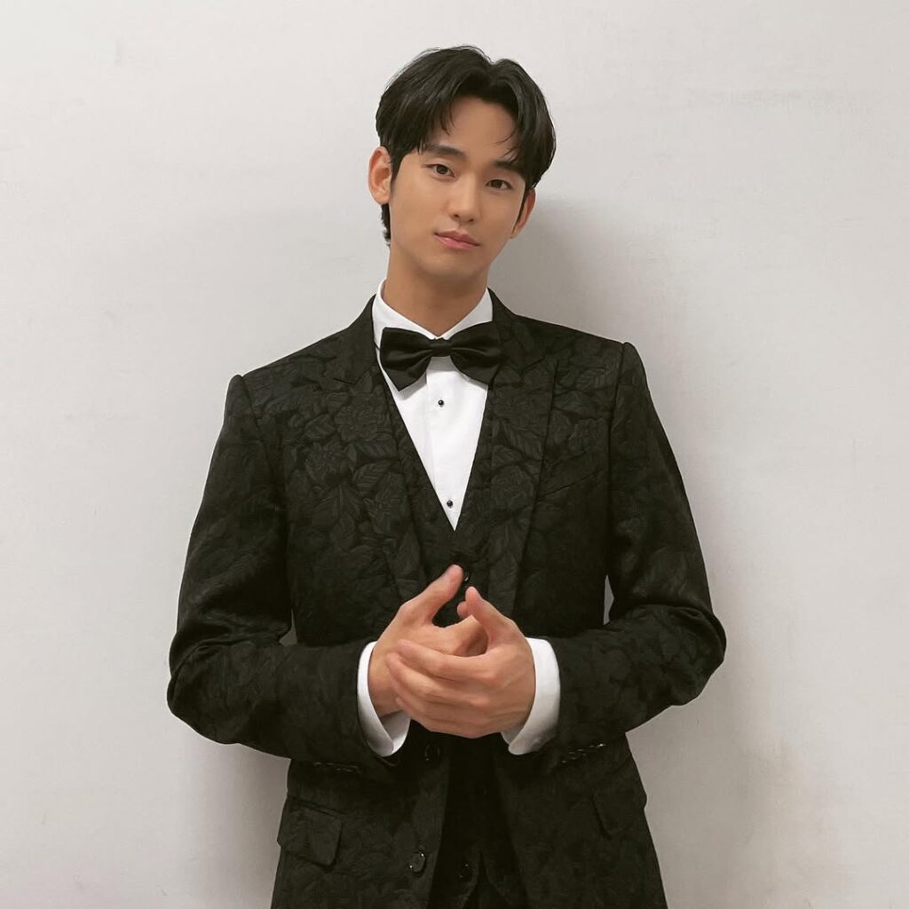 【5万人以上が賛同】「キム・スヒョン防止法」とは？国会で本会議へ・・・ キム・スヒョン