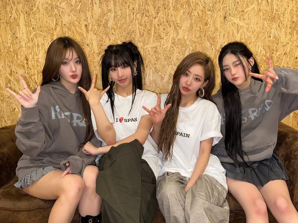 【黒人差別で批判が止まず…】韓国アイドルが直筆で謝罪文・・・炎上が止まらない理由は？ K-POP