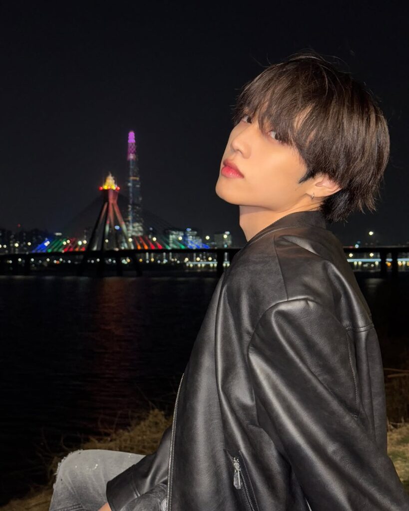 「親友です」「女優です」「嫉妬しないでね。笑」アイドルの“余計な説明”にファン激怒・・・ K-POP