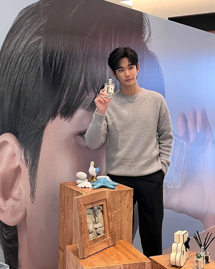 【涙の会見は事務所を守るためだった？】大炎上中俳優の所属事務所が倒産の危機に・・・ キム・スヒョン