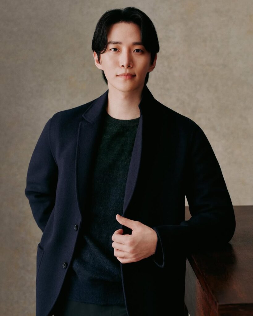 【感動】契約終了の日、社員全員に贈り物をしたK-POPスターの粋な別れ方 3 【感動】契約終了の日、社員全員に贈り物をしたK-POPスターの粋な別れ方 2PM