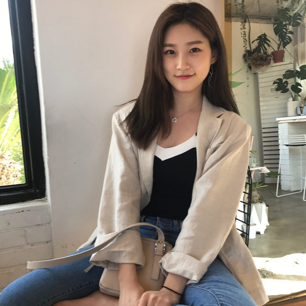 「何が目的？」5年前に亡くなった女優の兄が、元カレの芸能人を次々と暴露・・・ K-POP