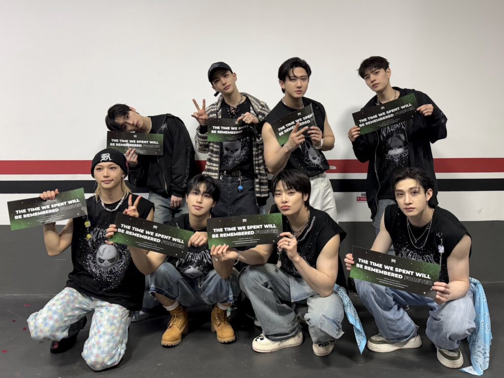 「ブラジルは第二の故郷」大人気韓国アイドルが議論を呼んでいる発言を釈明・・・ K-POP